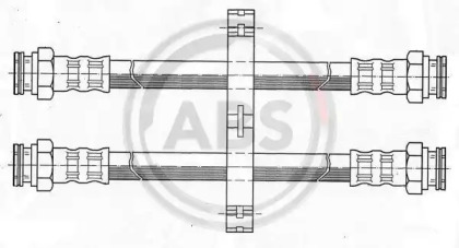 A.B.S. SL 3942